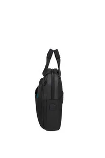 Torba Teczka Samsonite MYSIGHTna laptop 14,1'' - Torby na laptopy - miniaturka - grafika 3