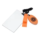 Survival - akcesoria - UST - Pływający zestaw sygnalizacyjny - 20-019-114 - miniaturka - grafika 1