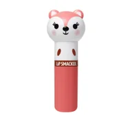 Balsamy do ust - LIP SMACKER LIPPY PALS BALSAM DO UST FOXY APPLE 4G - miniaturka - grafika 1