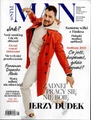 Czasopisma - Twój Styl Wydanie Specjalne - miniaturka - grafika 1