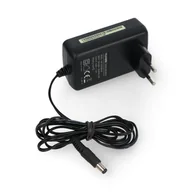 Zasilacze i transformatory - Zasilacz impulsowy Huawei HW-120200E1W 12V/2A - wtyk DC 5,5/2,1mm - miniaturka - grafika 1