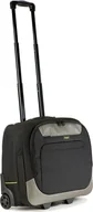 Torby na laptopy - Torba Targus CityGear Roller 17.3" TCG717 - miniaturka - grafika 1