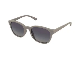 Okulary przeciwsłoneczne Emporio Armani EA4225U 6100/87 - Okulary przeciwsłoneczne - miniaturka - grafika 1