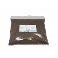Preparaty do akwarium - Korallen Zucht Biophos 2 500ml - absorber na fosforany - miniaturka - grafika 1
