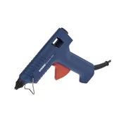 Pistolety do klejenia - Pistolet do kleju 200 W Gluematic 3002 Steinel - miniaturka - grafika 1