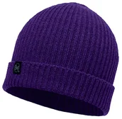 Czapki męskie - Buff Basic hat czapka, wielokolorowa, jeden rozmiar 1867.621.10 - miniaturka - grafika 1