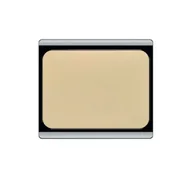 Korektory do twarzy - Artdeco Camouflage Cream Nr 1 - miniaturka - grafika 1