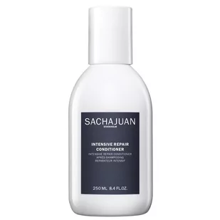 SACHAJUAN Sachajuan Intensive Repair Conditioner 250 ML 7350016331586 - Odżywki do włosów - miniaturka - grafika 1