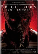 Horror DVD - Brightburn Syn ciemności - miniaturka - grafika 1