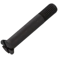 Osprzęt do wiatrówek - Śruba mocująca osadę 7x42mm do Hatsan MOD 125-135 (770 T2) - miniaturka - grafika 1