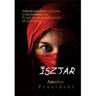 Obcojęzyczne książki historyczne - Isztar - miniaturka - grafika 1