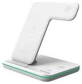 Ładowarki do telefonów - Canyon WS-303 3w1 - miniaturka - grafika 1