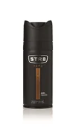 Dezodoranty i antyperspiranty męskie - STR8 DEZODORANT W SPRAYU 150ML HERO - miniaturka - grafika 1