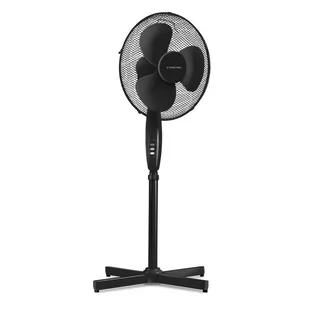 Wentylator Trotec TVE 18 S - Wentylatory - miniaturka - grafika 1