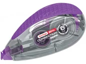 Korektory - Korektor w taśmie  Berlingo "Blitz" 5mmx6m - miniaturka - grafika 1