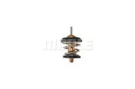 Termostaty - Termostat, płyn chłodzący Mahle TX 460 95D - miniaturka - grafika 1