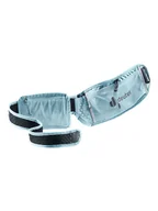 Torby sportowe - Deuter Saszetka "Shortrail I" w kolorze błękitnym - 41 x 11 x 1 cm - miniaturka - grafika 1