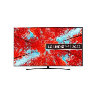 Telewizor LG 86UQ91006LA - Telewizory - miniaturka - grafika 1