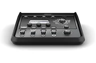 Głośniki estradowe - Bose MIKSER T4S TONEMATCH 785403-0110 - miniaturka - grafika 1