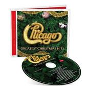 Świąteczna, kolędy - Greatest Christmas Hits - miniaturka - grafika 1