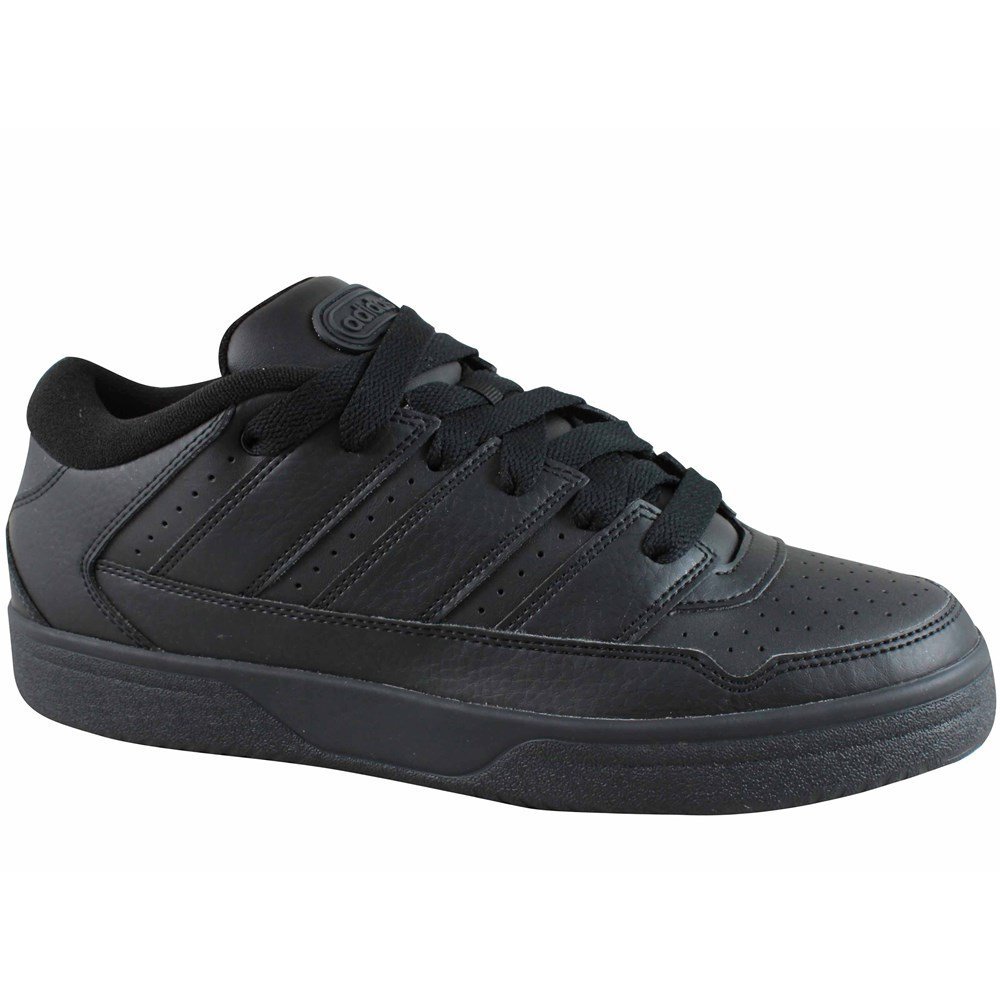 Buty Adidas JS0148
