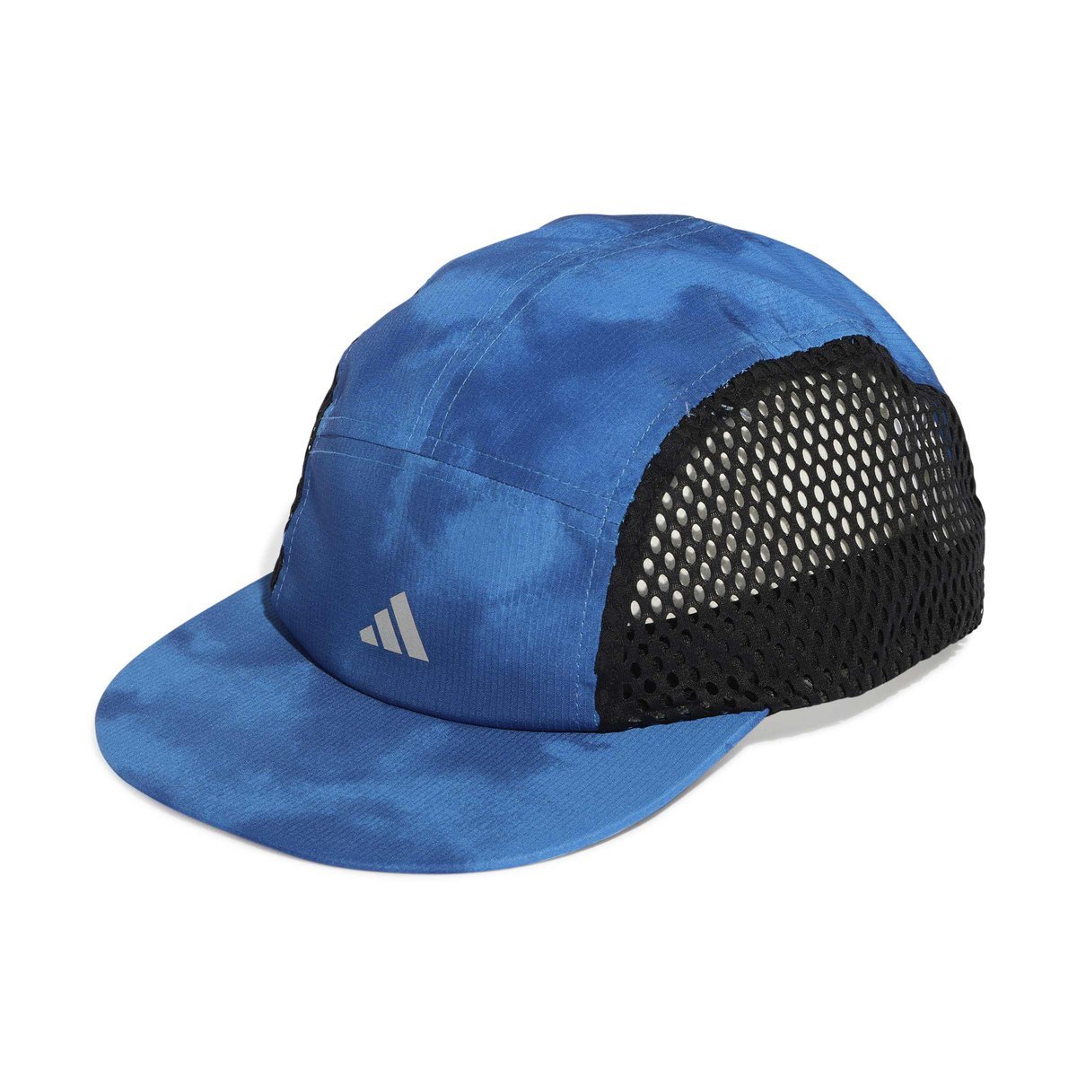 Czapka z daszkiem ADIDAS RUN GRF CAP OSFW
