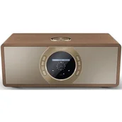 Radia - Sharp DR-I470 PRO Brązowy - miniaturka - grafika 1