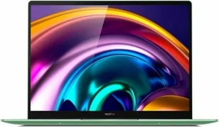 Realme Realme PRIME 14" i5 11320H 8 GB RAM 512 GB - Laptopy - miniaturka - grafika 1