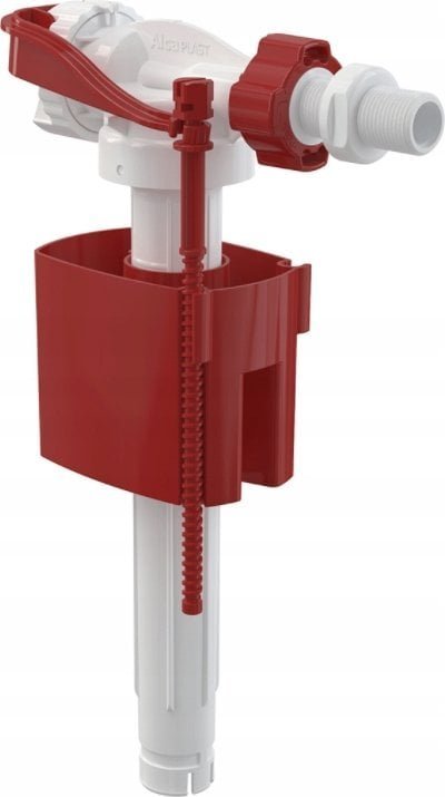 Alkotest A150-3/8
