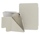 Etui do tabletów - MAGEASY Facet with Pencil Holder do iPad Air 10.9"/ iPad Pro 11"/ iP - miniaturka - grafika 1