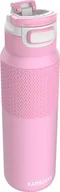 Termosy - Kambukka Elton Insulated Pink Ambition 1000ml różowy - miniaturka - grafika 1