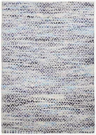 Dywany - Smooth Comfort Diamond Blue - miniaturka - grafika 1