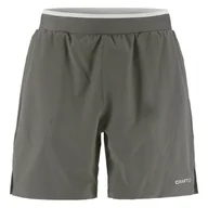 Spodenki męskie - ADV ESSENCE 2-IN-1 SHORTS 2 M - miniaturka - grafika 1