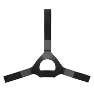 Akcesoria do drona - DJI Opaska na głowę headband FPV System - miniaturka - grafika 1