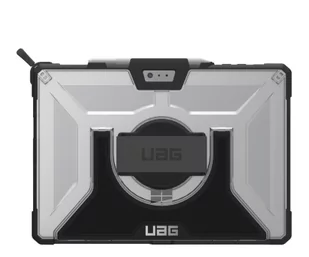UAG Plasma Cover do Microsoft Surface Pro 4/5/6 przezroczysty (IEOUGSPN) - Etui do tabletów - miniaturka - grafika 1