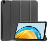 Etui do tabletów - ETUI do HUAWEI MATEPAD SE 10.4 2022 - miniaturka - grafika 1