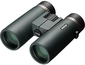 Lornetki - Pentax SD 10x42 ED - miniaturka - grafika 1