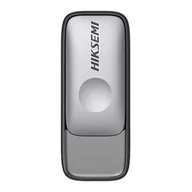 Pendrive - Pendrive hiksemi pully m210s 64gb usb 3.0 - miniaturka - grafika 1