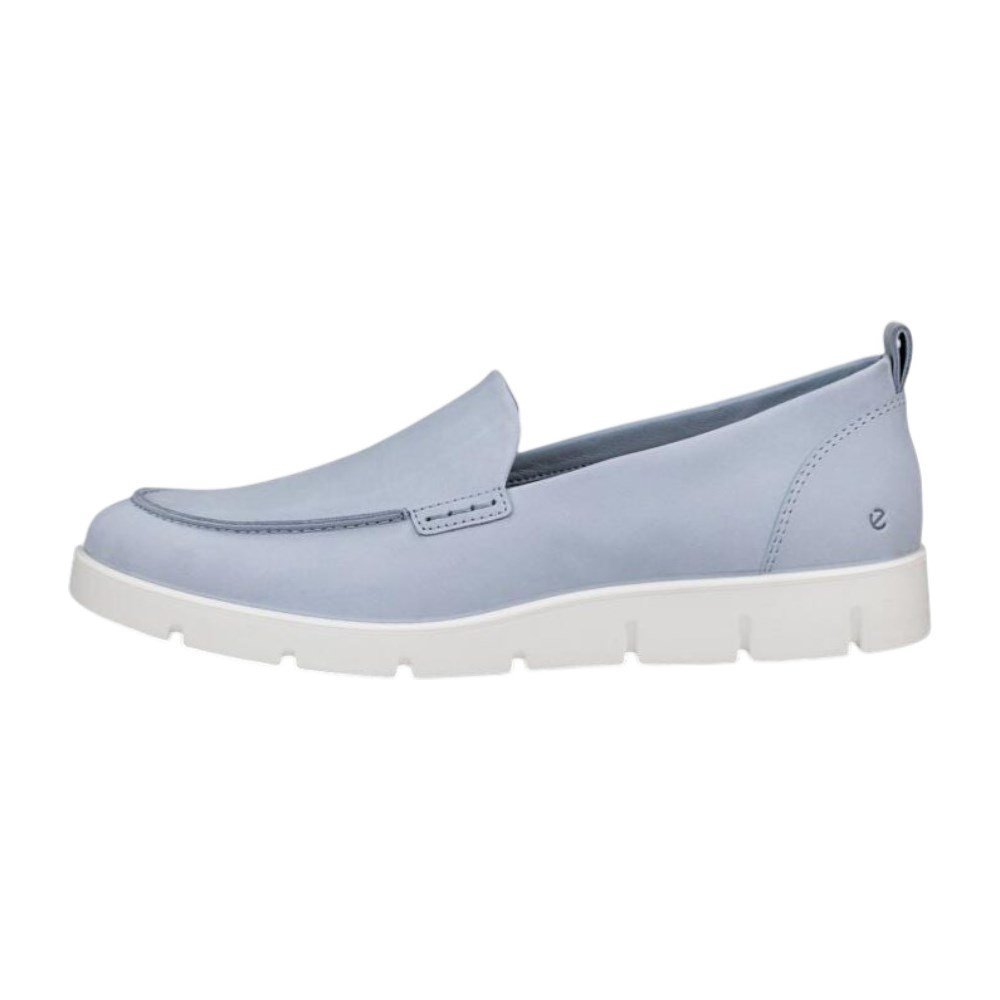 Buty Ecco 28041302434