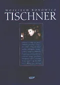 Biografie i autobiografie - Tischner - miniaturka - grafika 1