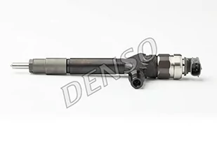 DENSO Końcówka wtrysku DCRI107860 - Układ zasilania - akcesoria - miniaturka - grafika 1