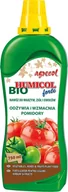 Nawozy ogrodnicze - Biohumus Nawóz do pomidorów AGRECOL 0.75L - miniaturka - grafika 1