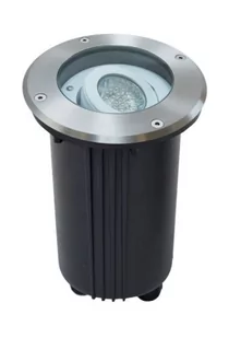 Su-Ma 5725 C - Lampy ogrodowe - miniaturka - grafika 1
