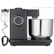 Roboty kuchenne - Wilfa KM1B-70 - miniaturka - grafika 1