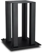 Głośniki - stojaki i akcesoria - Stand Speaker SourcePoint 10 Mofi - miniaturka - grafika 1