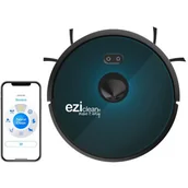 Roboty sprzątające - EziClean Aqua Connect X650 - miniaturka - grafika 1