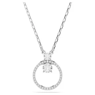 Naszyjnik Swarovski Constella 5692261 - Naszyjniki - miniaturka - grafika 1