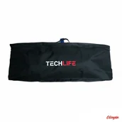Akcesoria do skatingu - Pokrowiec - Techlife X5/X6 - miniaturka - grafika 1