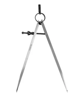 Yato CYRKIEL 200 MM Yato YT-72107 YT-72107 - Sprzęt geodezyjny - miniaturka - grafika 1