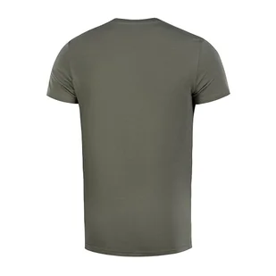M-Tac -  Koszulka 93/7 - Light Olive - 80013038 - Odzież taktyczna i umundurowanie - miniaturka - grafika 4